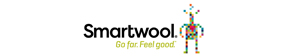 Smartwool Logo