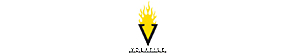 VOLATILE Logo