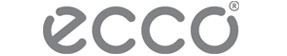 ECCO Golf Logo