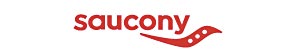 Saucony Logo