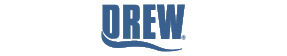 Drew Logo