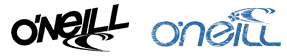 O'Neill Kids Logo