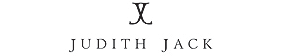 Judith Jack Logo