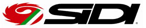 SIDI Logo