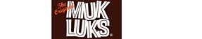 MUK LUKS Logo