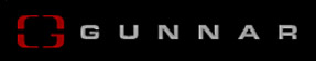 GUNNAR Optiks Logo
