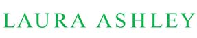 Laura Ashley Kids Logo