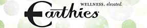 Earthies Logo