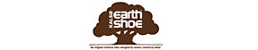 Kalso Earth Logo
