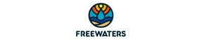 Freewaters Logo