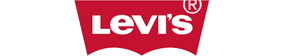 Levi's® Plus Logo