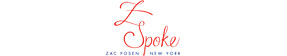 Z Spoke ZAC POSEN Logo