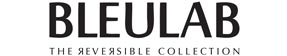 Bleulab Logo