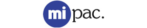Mi-Pac Logo