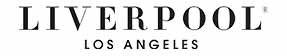 Liverpool Los Angeles Logo