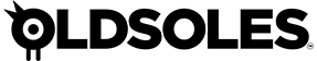 Old Soles Logo