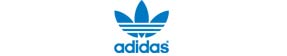 adidas Originals Kids Logo