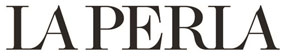 La Perla Logo