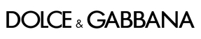 Dolce & Gabbana Kids Logo