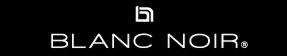 Blanc Noir Logo
