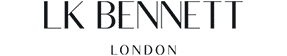 LK Bennett Logo