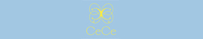 CeCe Logo