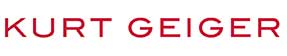 Kurt Geiger London Logo