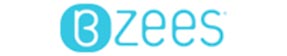 Bzees Logo