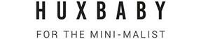 HUXBABY Logo