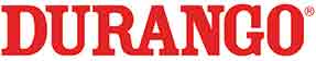 Durango Logo