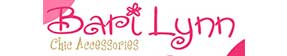 Bari Lynn Logo