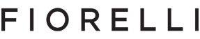 Fiorelli Logo
