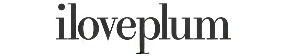 iloveplum Logo