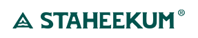 Staheekum Logo