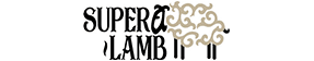 SUPERLAMB Logo