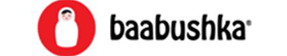 Baabushka Logo