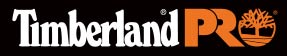 Timberland PRO Logo
