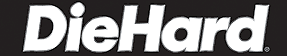 DieHard Logo