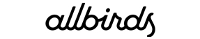 Allbirds Logo