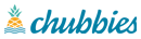 Chubbies Logo
