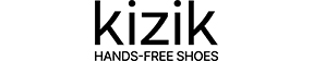 KIZIK Kids Logo