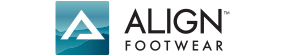 Align Logo