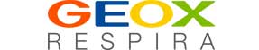 Geox Kids Logo