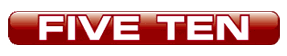 Five Ten Logo