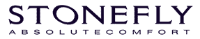 Stonefly Logo